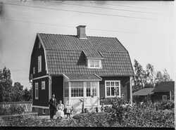 Tr�dg�rdsm. Kinnander, vyer - klicka f�r att f�rstora
