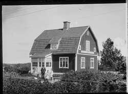 Tr�dg�rdsm. Kinnander, vyer - klicka f�r att f�rstora