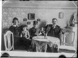 Ingeni�r Roth - klicka f�r att f�rstora
