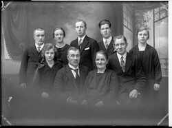 Theodor Johanson - klicka f�r att f�rstora