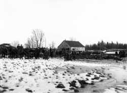 Gärda Boberg - klicka f�r att f�rstora