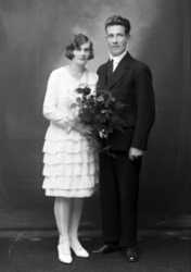 Oskar Andersson - klicka f�r att f�rstora