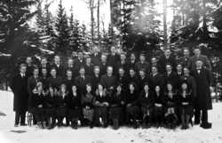 Hasselfors P. U. D. K. - klicka f�r att f�rstora
