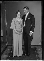 K�pman Folke H. Wid�n (film/G�) - klicka f�r att f�rstora