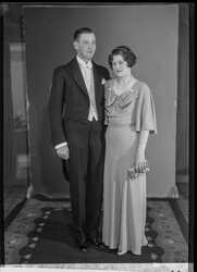K�pman Folke H. Wid�n (film/G�) - klicka f�r att f�rstora