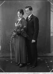Oskar Qvarforth - klicka f�r att f�rstora