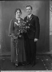 Oskar Qvarforth - klicka f�r att f�rstora