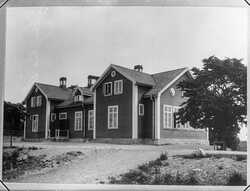 Hedin - klicka f�r att f�rstora