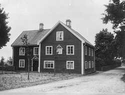 Hedin - klicka f�r att f�rstora
