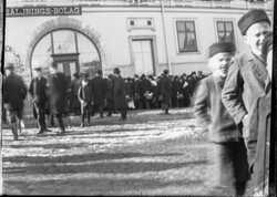 Blankt, ...S�ljningsbolag, k� - klicka f�r att f�rstora