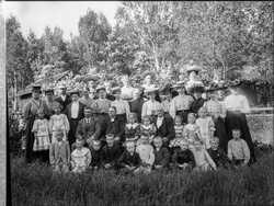 Skoll�rare P. Persson - klicka f�r att f�rstora