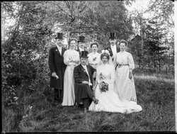 Beda Anderson - klicka f�r att f�rstora