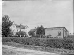 C. Forslund, vyer - klicka f�r att f�rstora