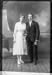 Bernhard Anderson - klicka f�r att f�rstora
