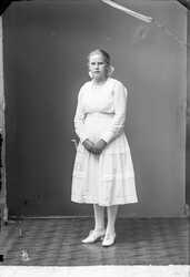 Ruth Moberg - klicka f�r att f�rstora