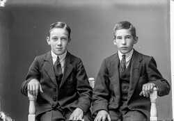 Ingvar Svensson - klicka f�r att f�rstora