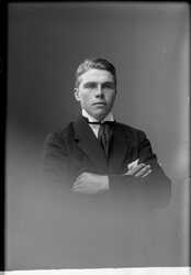 Karl Johanson - klicka f�r att f�rstora