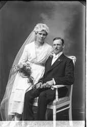 Wilhelm Erikson - klicka f�r att f�rstora