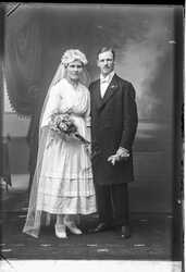 Wilhelm Erikson - klicka f�r att f�rstora
