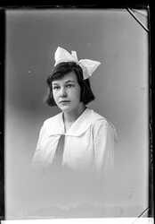 Edith Klaesson - klicka f�r att f�rstora