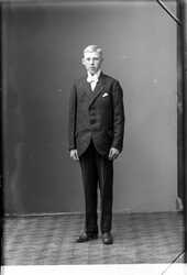 Konrad Edlund - klicka f�r att f�rstora