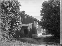 Apotekare Fernstr�m, vyer av Gysta - klicka f�r att f�rstora