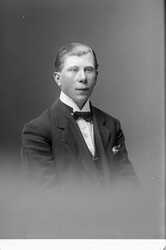Knut Erikson - klicka f�r att f�rstora