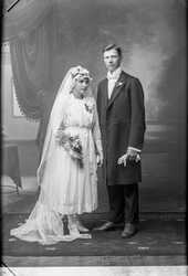 John Ignell - klicka f�r att f�rstora