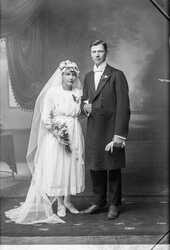 John Ignell - klicka f�r att f�rstora