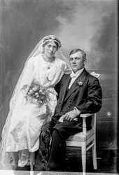Gustaf Larson - klicka f�r att f�rstora