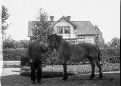 Karl B�ck - klicka f�r att f�rstora