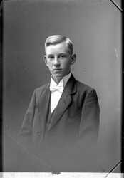Ragnar Wiklund - klicka f�r att f�rstora