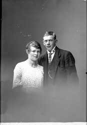 Elly Erikson - klicka f�r att f�rstora