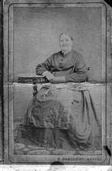 Fru Frida Erikson, kopia - klicka f�r att f�rstora