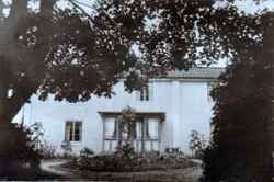 V�rhulta i Edsberg som �gs av Hugo Andersson - klicka f�r att f�rstora