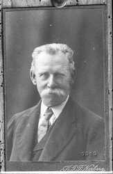 Karl Erikson, kopia - klicka f�r att f�rstora