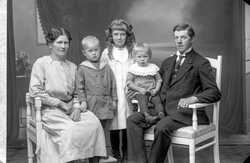 Josef Danielson - klicka f�r att f�rstora