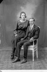 Arvid Erikson - klicka f�r att f�rstora