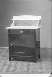Johanson & S�ner - klicka f�r att f�rstora