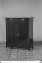Johanson & S�ner - klicka f�r att f�rstora