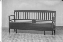 Johanson & S�ner - klicka f�r att f�rstora