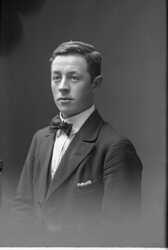 Oskar Lundstr�m? - klicka f�r att f�rstora