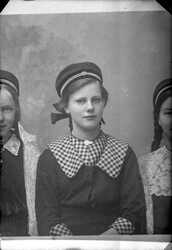 Sofie Anderson, kopia - klicka f�r att f�rstora