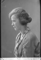Hervor �ster - klicka f�r att f�rstora
