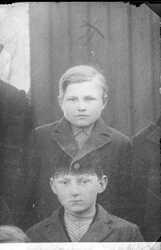 M�rta Grahn  - klicka f�r att f�rstora