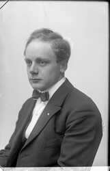 Walter Anderson - klicka f�r att f�rstora