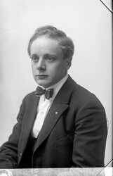 Walter Anderson - klicka f�r att f�rstora