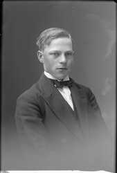 Olof Norman - klicka f�r att f�rstora