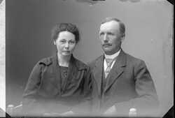 Karl B�ck - klicka f�r att f�rstora