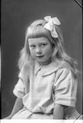 Lena Johanson - klicka f�r att f�rstora